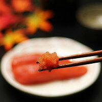 辛子明太子明太子ギフト贈答業務用明太子2kご贈答にどうぞ古平からお届け