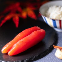 たらこタラコ一本物たっぷり2kg、おにぎり屋さんにも納品実績送料無料北海道古平からお届けご家庭用にどうぞ訳あり業務用お試し