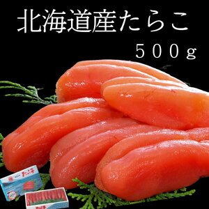 ̳ƻ餳 (500g) ڴƻ建ľ