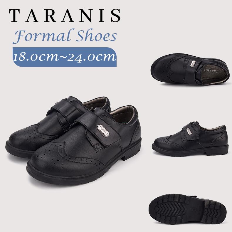 ֺ2,023ߥեݥTARANIS եޥ륷塼 ˤλ  ̳ ˻ Ҷ  եޥ뷤 Ҷ å塼 ȯɽ ؼ ´ȼ ´༰    ץ쥼£ʪ 18cm 19cm 30cm 30.5cm 21cm 21.5cm 22cm 22.5cm 23.0cm 23.5cm 24cm