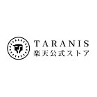 TaranisShoes楽天市場店