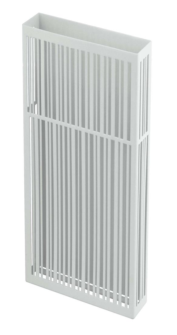 ¶ ޥͥå  ץ졼 ޥͥåץ졼ȥС  ۥ磻 W14XD3.5XH22cm tower ...