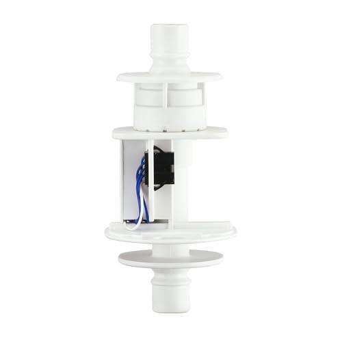 【純正品】シャープ 銀イオンカートリッジ AS-CT1