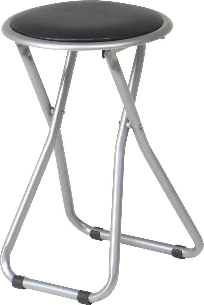 ǰ(Fujiboeki) ޤꤿߥѥװػ  30߱32߹⤵47cm ֥å  Ѳٽ80kg 88624