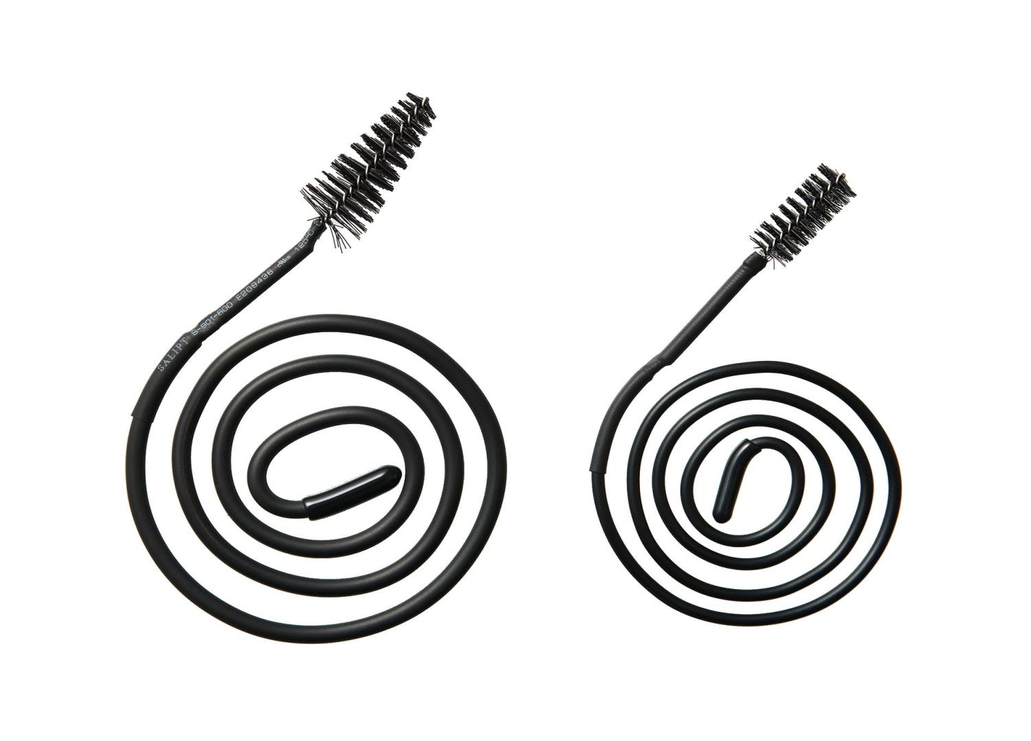 コジット 毛づまりごっそりパイプ職人スリム