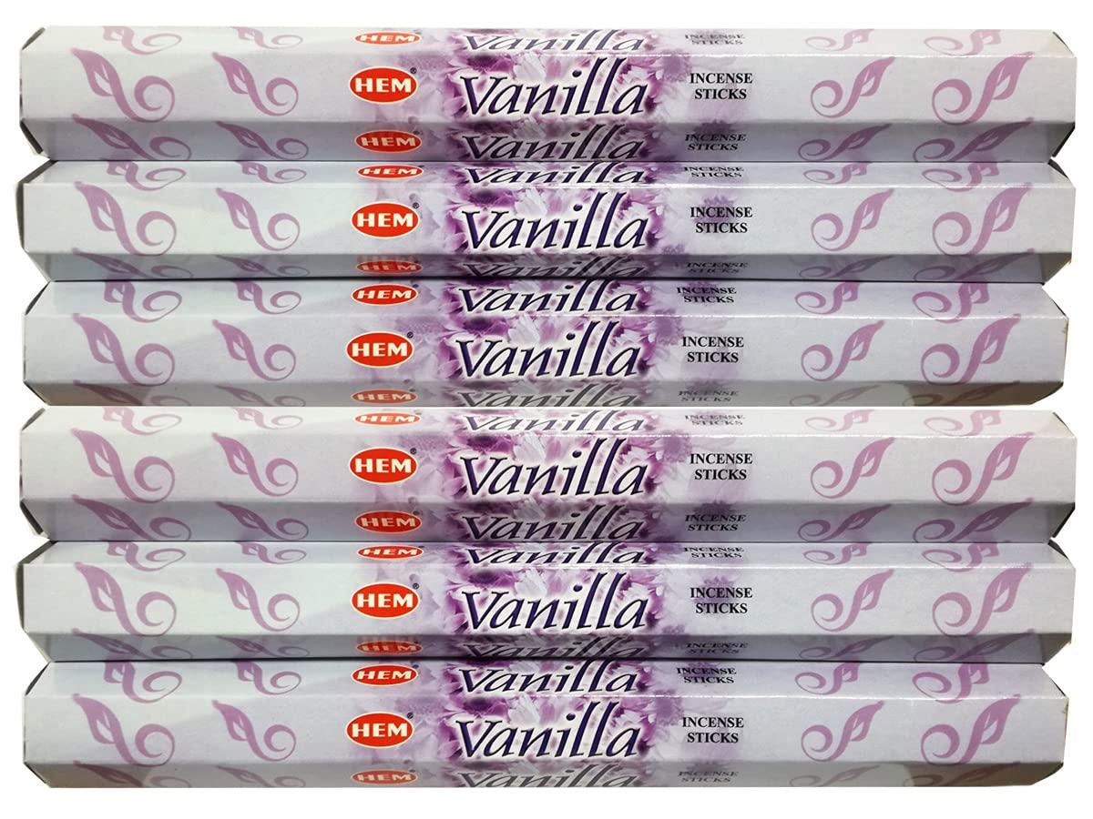 桼󥿡ʥʥ HEM Х˥ 6ĥå