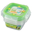 【エビス】ジャストロック正方形M 3コ入(3)