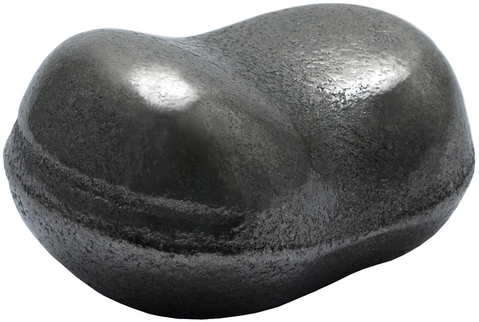 ӱŴ(IkenagaIronWorks)Ŵ̻Ŵ浪ޤŴʬ̤Ҥ