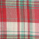 ダルトン(Dulton) MULTI CLOTH U 【ダルトン(Dulton) 】