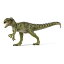 シュライヒ(Schleich) 恐竜 モノロフォサウルス 15035 2,291円