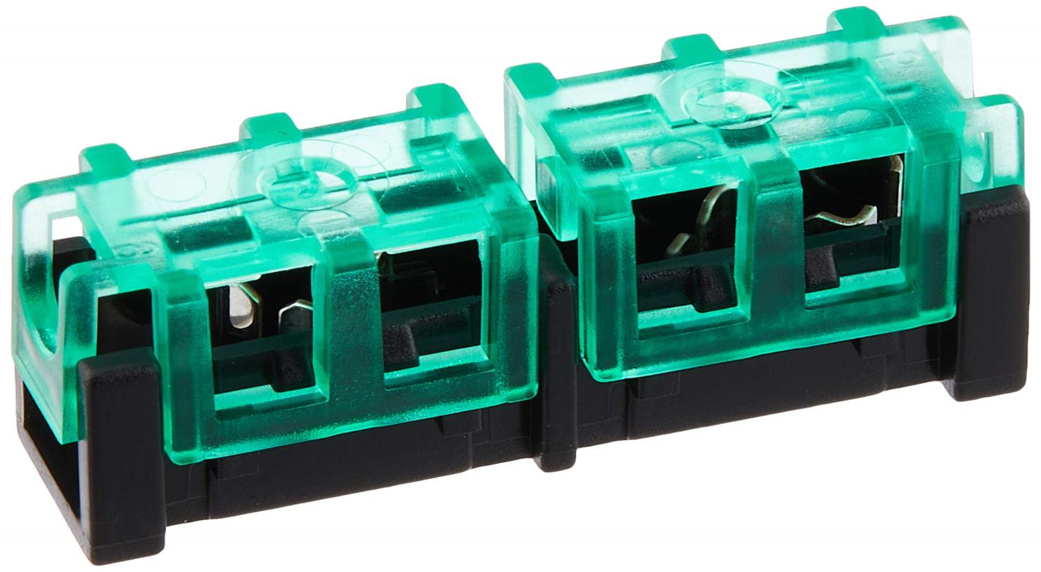 エーモン(amon) 接続コネクター AV(S)0.5~0.75sq 6個入 3331