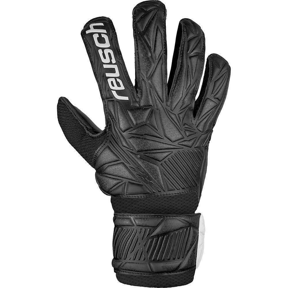 ロイシュ アトラクト ソリッド ジュニア 5462515