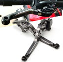 VORILES FOR Z250SL用 NI.NJA 125 300R ニンジャ300R NIN.JA 250R ニンジャ400 Z125 Z400 ニンジャ2...