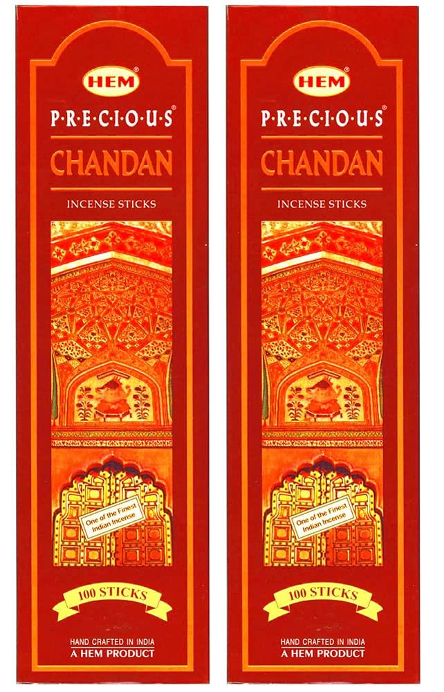 HEM ץ쥷㥹 100 2ĥå