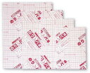 アルテ のりパネ 7mm A2 BP-7NP-A2