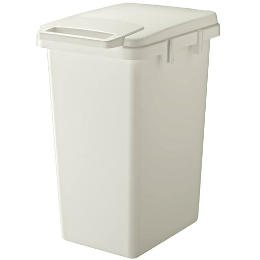 リス ゴミ箱 ハンドル 片手で開く連結ダスト ボックス 70L グレー HOME&HOME 70J 日本製 180562 リス ゴミ箱 ハンドル 片手で開く連結ダスト ボックス 70L グレー HOME&HOME 70J 日本製 180562