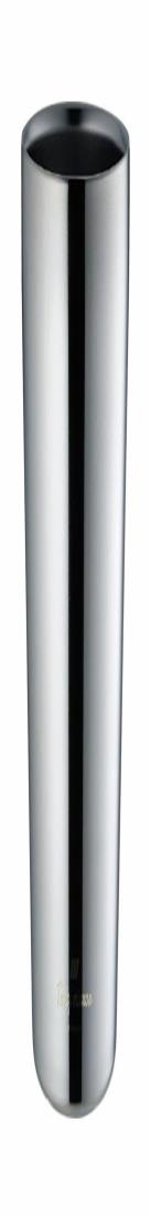 カクセー 真空二重 タンブラー 450ml シルバー 鏡面加工 エッジミラー仕上 リップフィット形状 口当たり滑らか 保温 保冷 テイスティミラー TM-08