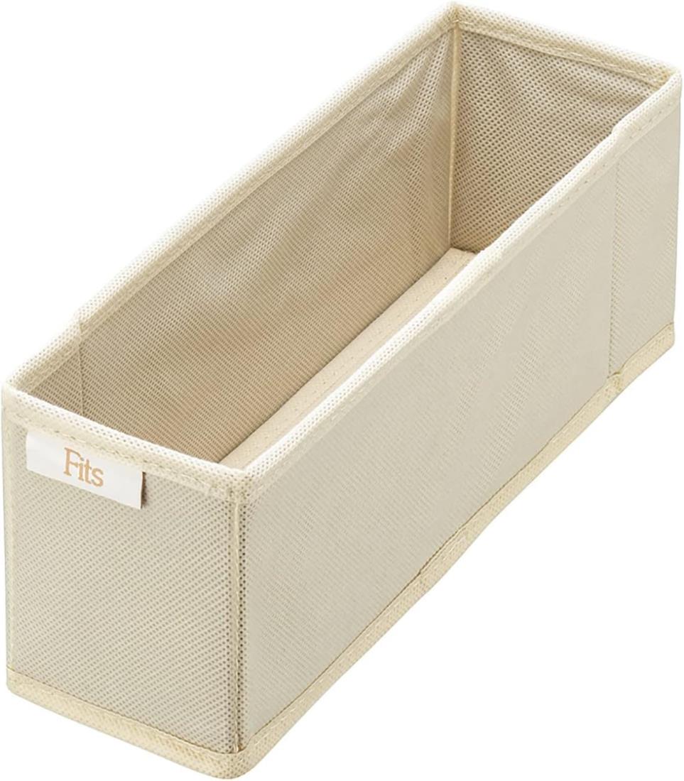 ŷ(Tenma) Ȥܥå S 33Lx9Wx11Hcm