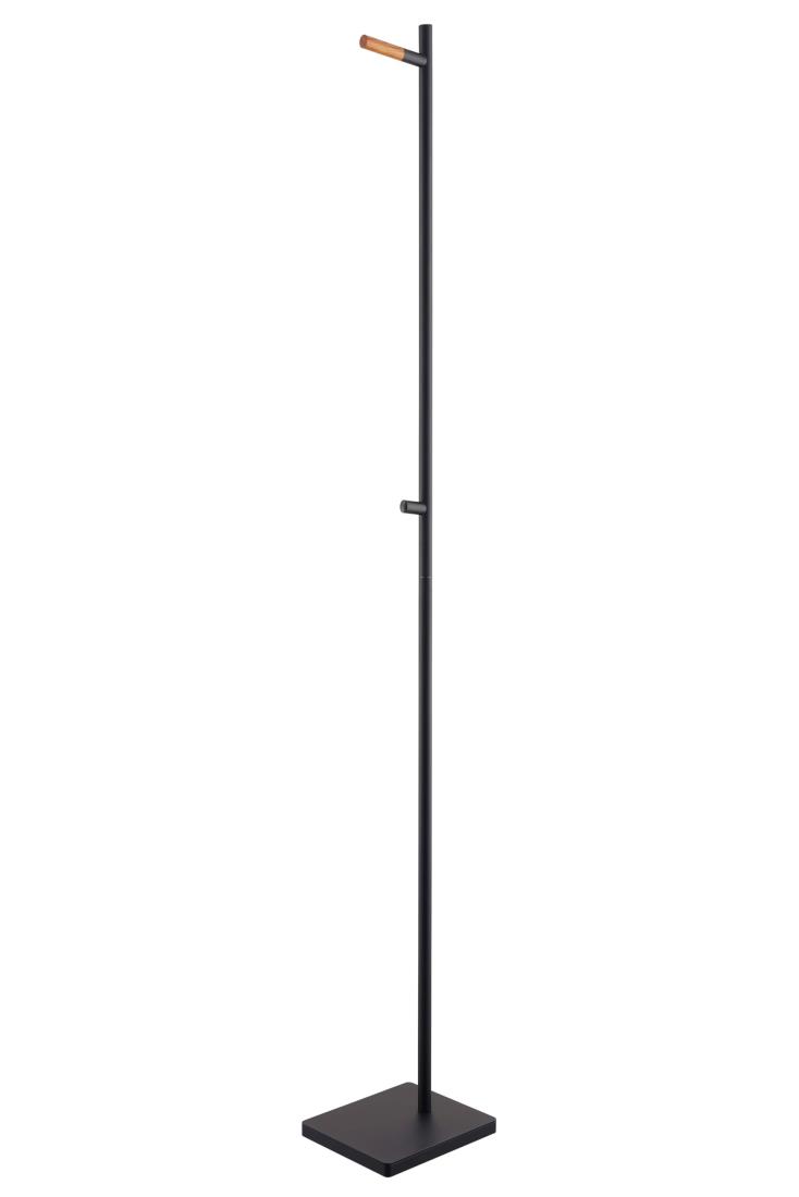 ¶(Yamazaki) ȥ ȥϥ󥬡 ֥å W23D30H162.5cm  tower   ...