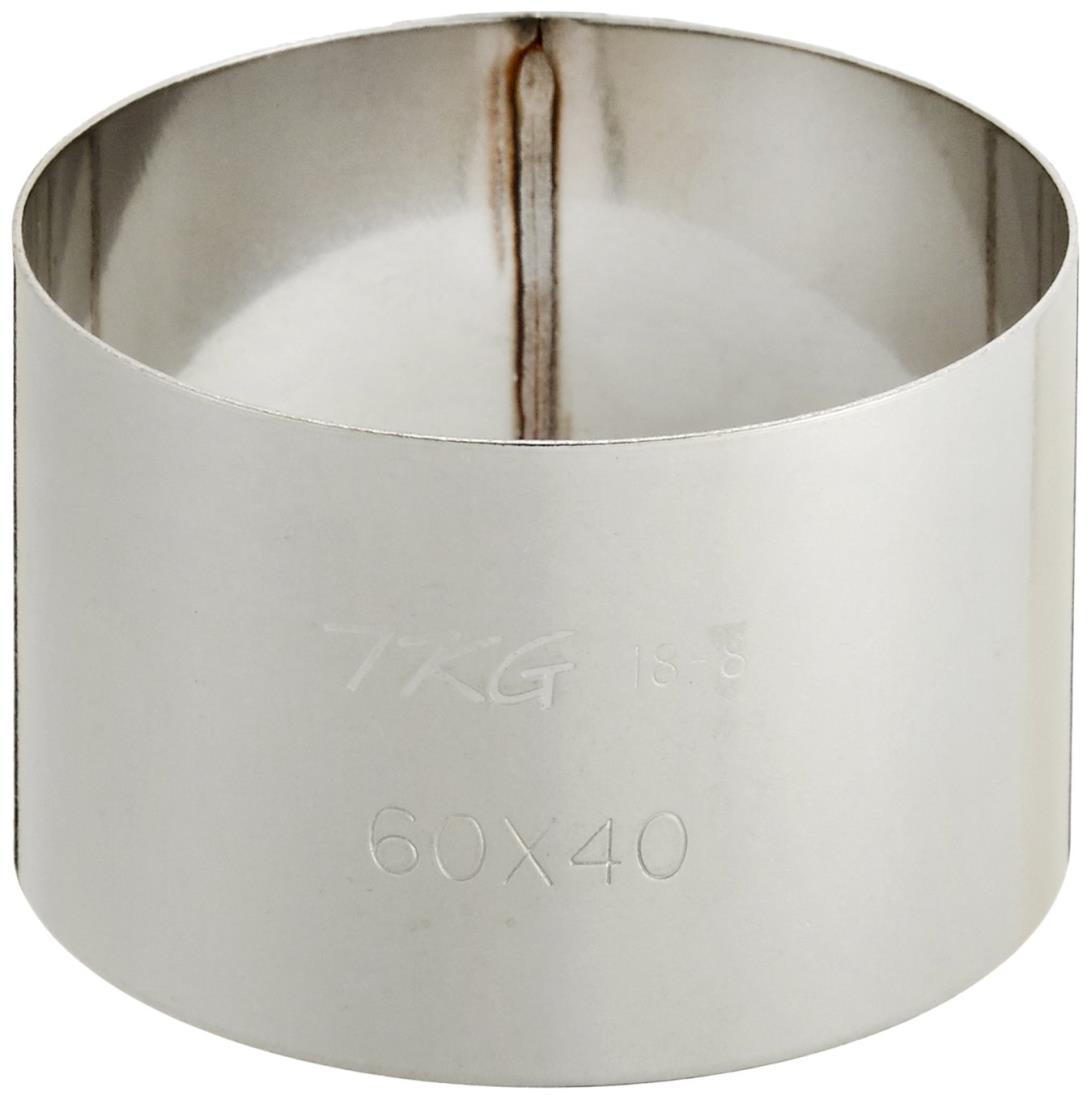 󥹥ȥ㤨ֱƣ(Endo Shoji ̳ 르󥻥륯󥰴ݷ 60H40mm 18-8ƥ쥹  WSL9909פβǤʤ672ߤˤʤޤ