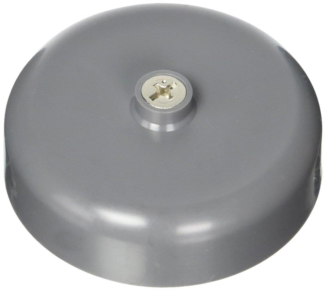 SANEI 排水部品 ワントラップワン ビス・ナット付き 呼び75 PH50-87-75