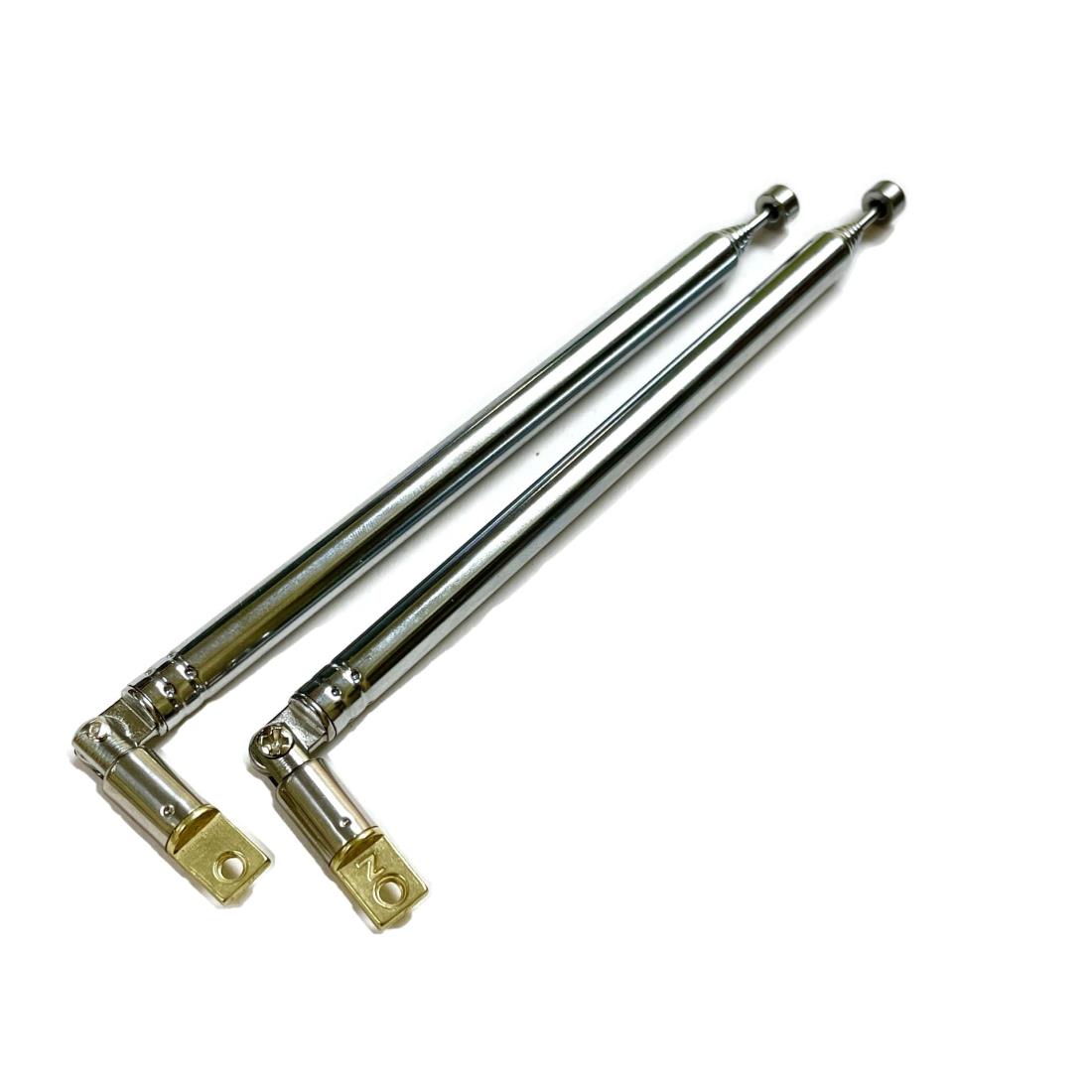 󥹥ȥ㤨filing ݡ֥饸ƥʸ ⴶ ۡॹƥ쥪쥷С ȥ󥸥饸(ʤ¤ߤȤʤޤΤǡʤˤդפβǤʤ839ߤˤʤޤ