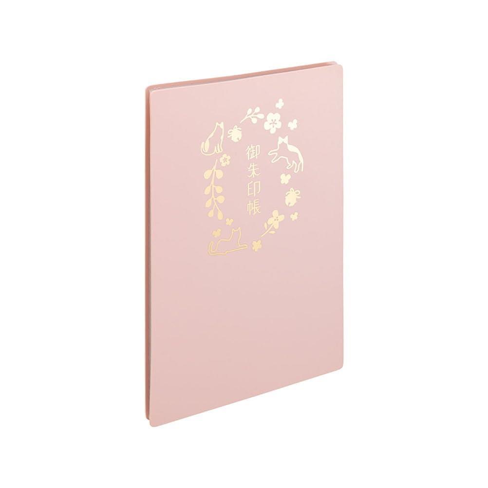 󥹥ȥ㤨֥ҥȥ ֤Ģ Х鼰 11ݥå  A370-12פβǤʤ1,210ߤˤʤޤ