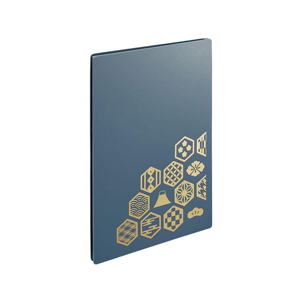 󥹥ȥ㤨֥ҥȥ ֤Ģ Х鼰 11ݥå  A370-11פβǤʤ1,210ߤˤʤޤ