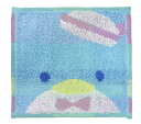 丸眞 豆タオル サンリオ マメサム sanrio 小さめ ミニサイズ 3005055600