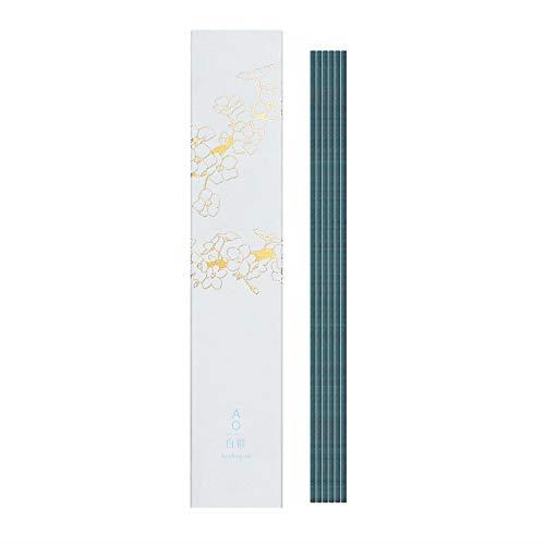  AO () 󥻥 (Ӥ㤯) ƩΤ 30 Ωդ 