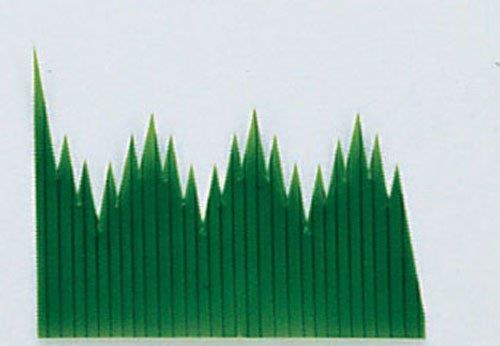 ϶ Х ܿ1(1000祻å)