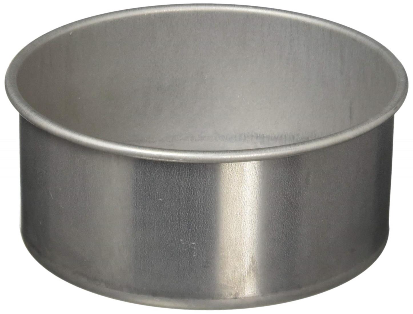 遠藤商事 業務用 底取デコ型 12cm アルスター 日本製 WDK28012