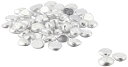 パール金属 ラフィネ アルミ製 パイ 用 重石 約300g 【日本製】 マルチ D-6213
