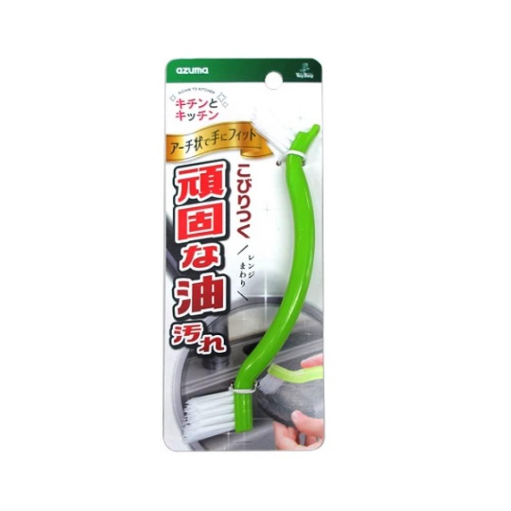  å֥饷 󥸤ޤ֥饷 Ĺ:21cm 硦줾Υ֥饷Ȥʬ KK674G