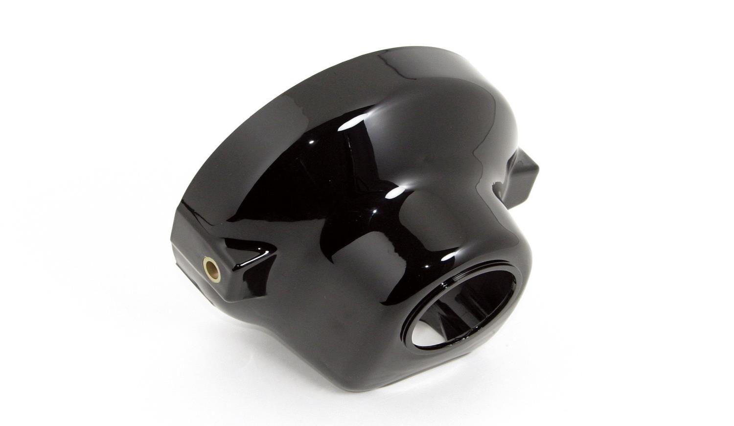 SP武川 ライトケース ヘッドライトキット用 00-05-0063