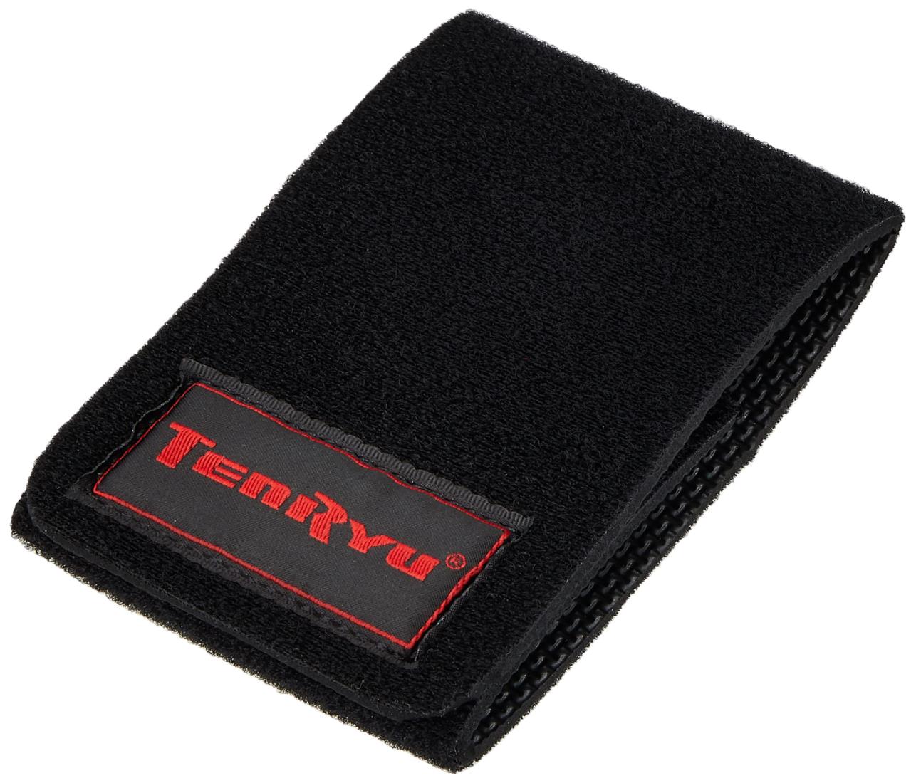 天龍(TENRYU) ロッドベルト TENRYU エンドベルト(M).