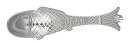 ダルトン(Dulton) 計量スプーン フィッシュメジャー シュガー 長さ100×幅35mm FISH MEASURE(SUGAR) 100-029SG