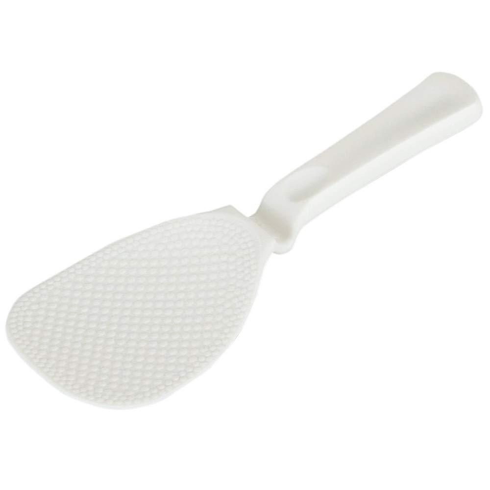 貝印 KAI しゃもじ Kai House Select 21cm 日本製 DH7096