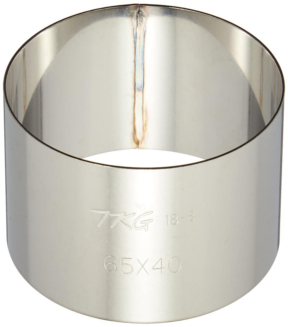 󥹥ȥ㤨ֱƣ 祳졼ȷ С 65H40mm ̳ 르󥻥륯󥰴ݷ WSL9914פβǤʤ711ߤˤʤޤ