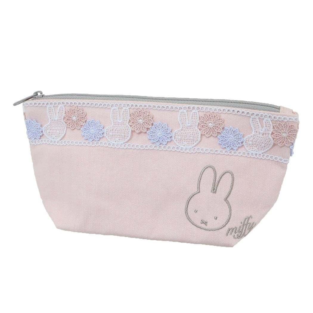  ݡ miffy ߥåե ȥǥ ʪ ץ쥼 ե   ʪ 5905013200