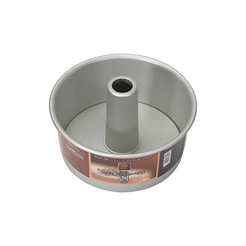 パール金属 ラフィネ アルミ製 シフ