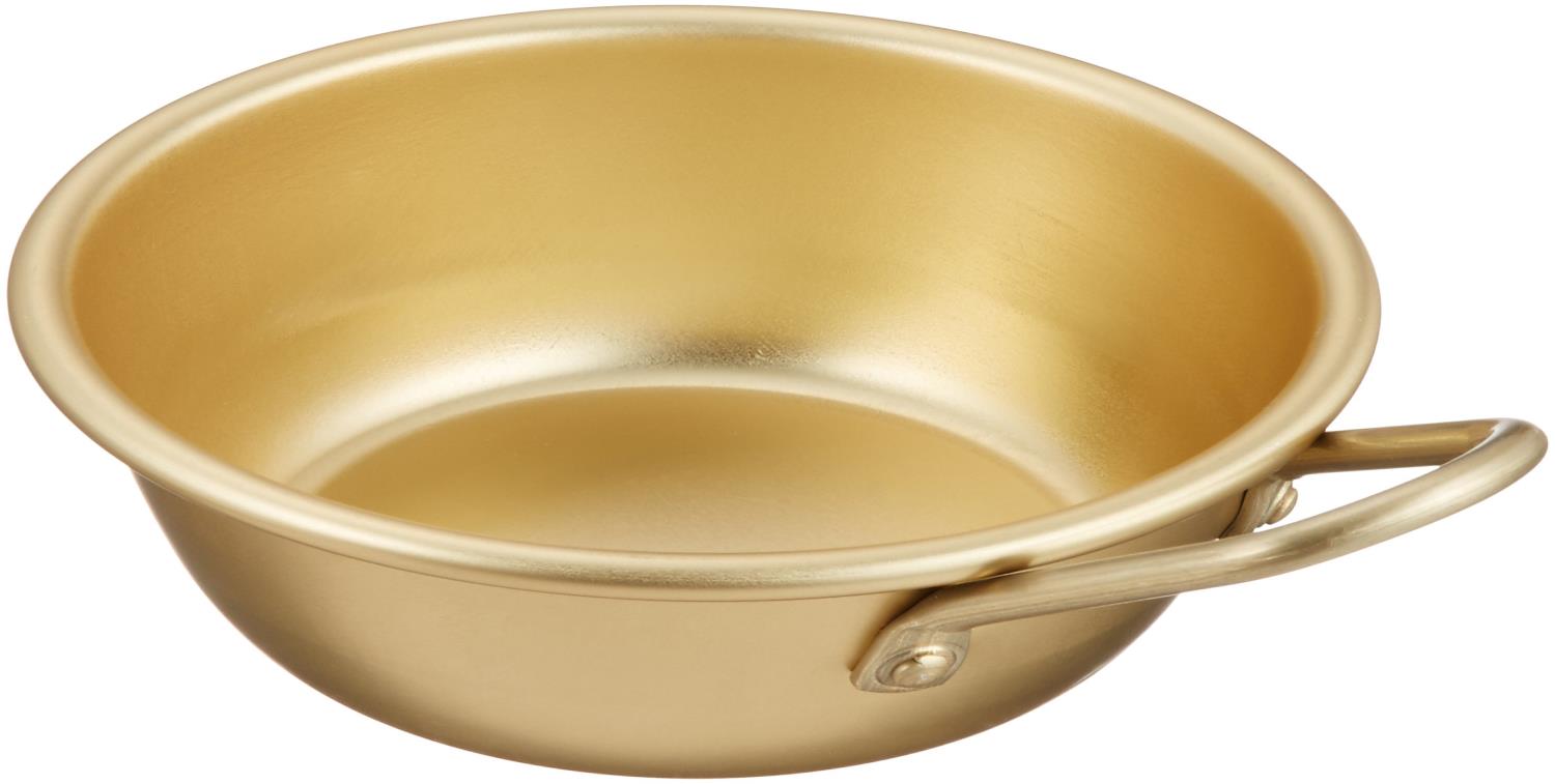 󥹥ȥ㤨° ޥåꥳå դ 13cmפβǤʤ716ߤˤʤޤ