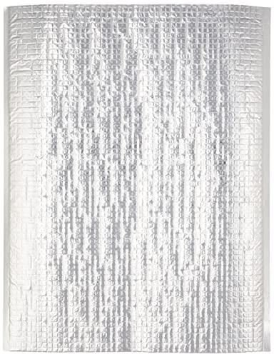 ミラクルパック L 5枚入 便利な 保冷パック 保冷バッグ 簡易包装 TS-36のサムネイル