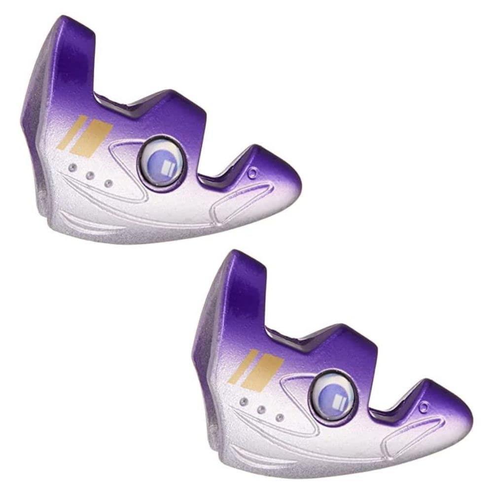 󥹥ȥ㤨֥᥸㡼ե  ¢ƥåץ󥷥󥫡 祢/ƥåץ󥨥б 35g #3 ѡץ/С EZT-SINKERפβǤʤ967ߤˤʤޤ