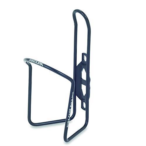 ߥΥ(MINOURA) ž ܥȥ륱 AB100-4.5 ܥȥ륱 ܥȤʤ ֥å ͽ:38g