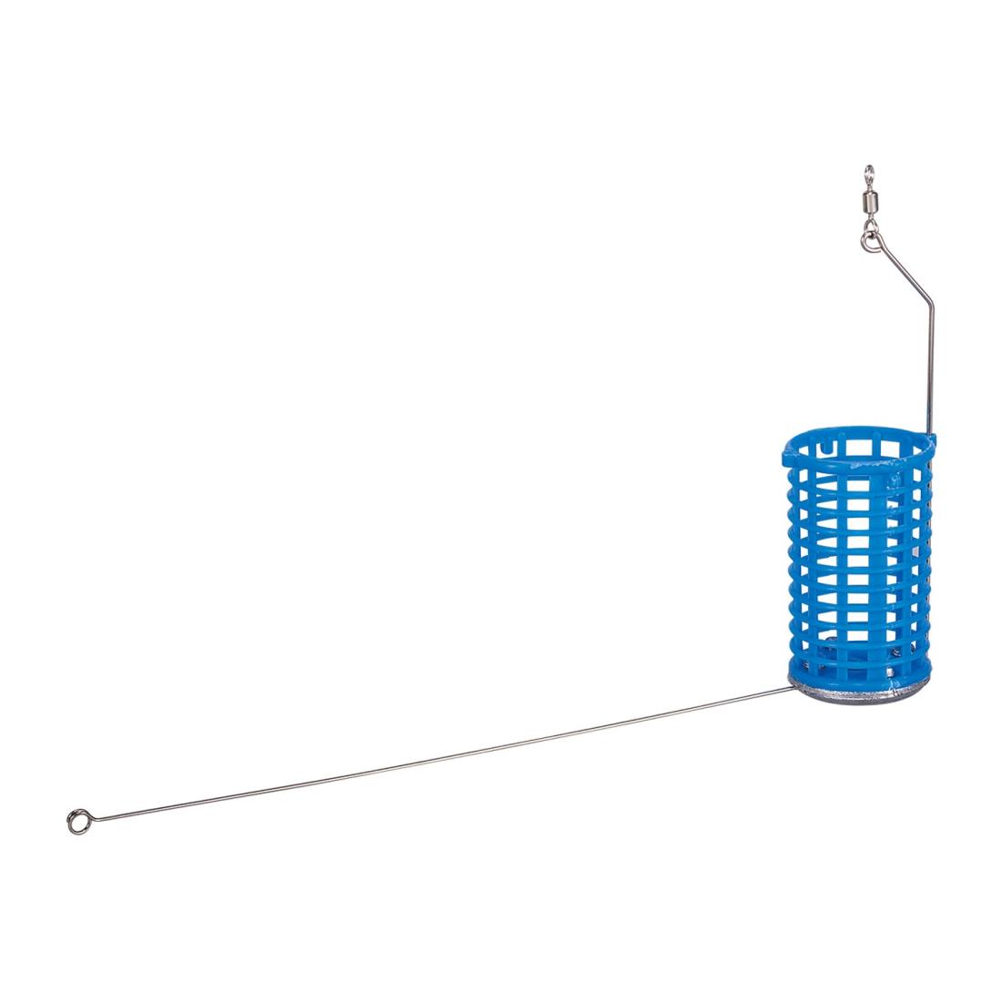 󥹥ȥ㤨 ޥ ŷ  11013 ֥롼פβǤʤ502ߤˤʤޤ