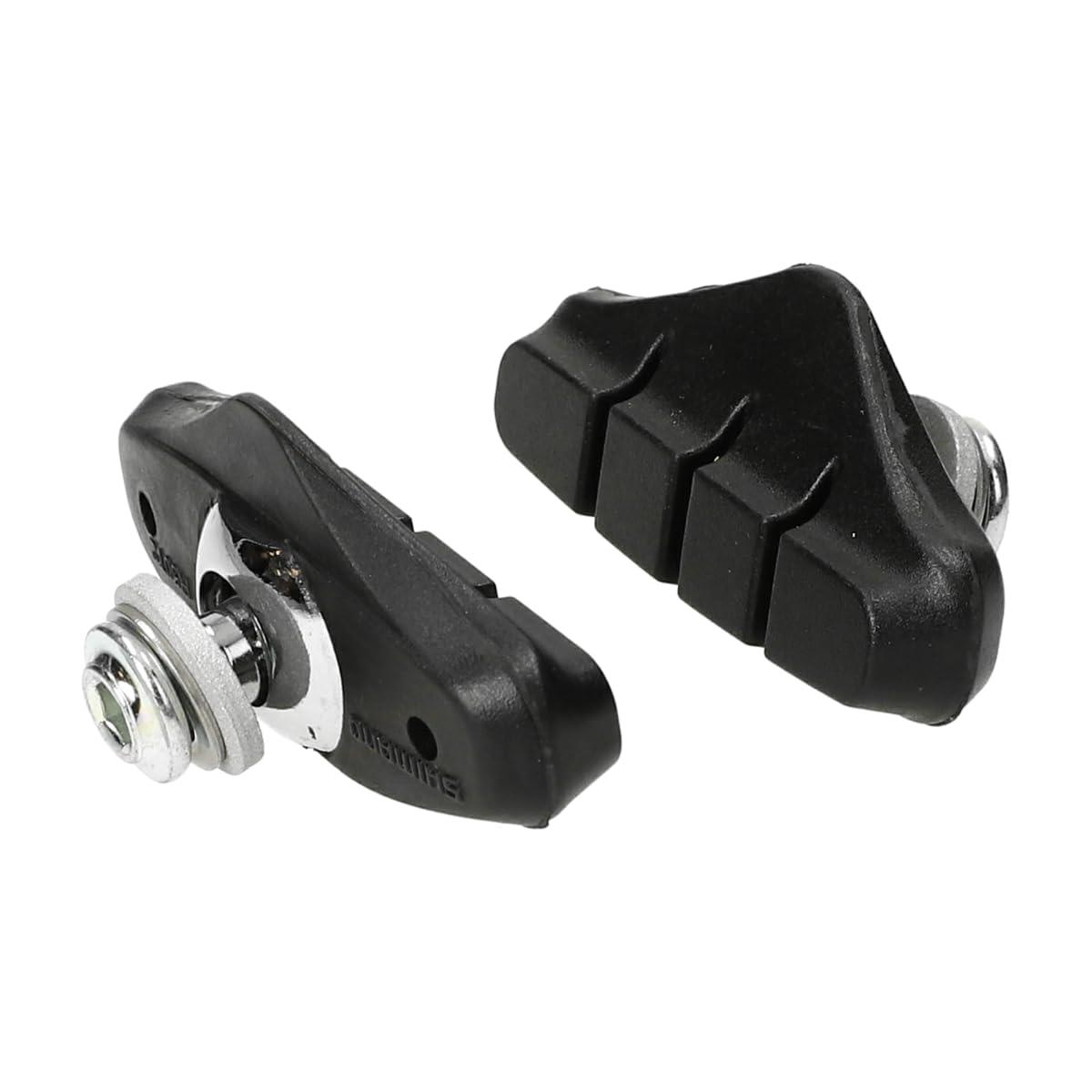 󥹥ȥ㤨֥ޥ(SHIMANO ڥѡ ֥졼塼 R50T2 BR-R451-S BR-R451-L BR-4600 Y8JY98071פβǤʤ1,135ߤˤʤޤ
