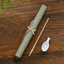 水書き 書道セット 墨汁 不要 水だけで書ける 不思議 な 習字 練習 用具 水書布 大きいサイズ( 書き初め の 練習 に最適 )37cm×85cm 筆と水皿...