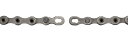 シマノ(SHIMANO) チェーン(11スピード) CN-HG901 クイックリンク仕様 11S 116L ICNHG90111116Q DURA-ACE(デュラエース)(4)