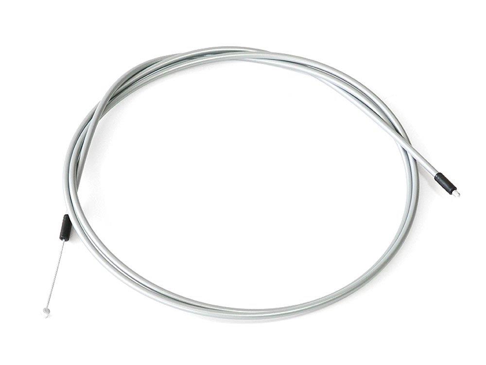ޥ (SHIMANO) եȥ֥ 3S-SP40 3S SP40 ξɥ֥ 1520X1578.5 С ALS...